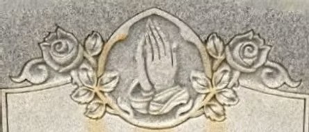 "Cemetery Survey and Grave Marker Motifs in the Shenandoah Valley"